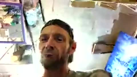 gustarity777 online show from July 20, 1:41 am