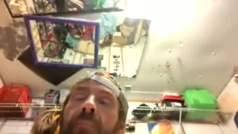 gustarity777 online show from July 16, 6:28 am