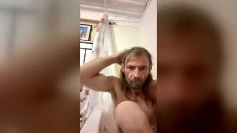 gustarity777 online show from July 12, 11:57 am
