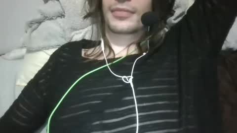 Anything you want. online show from September 21, 3:32 am