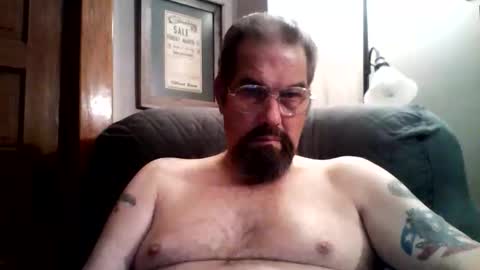 guy4fun8 online show from January 9, 7:25 am