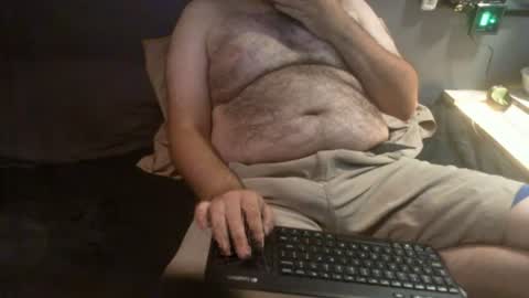 guy710 online show from June 15, 4:54 pm
