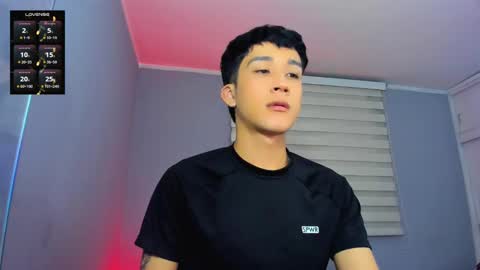 onlyfans    kevin garcia s online show from November 6, 2:14 am