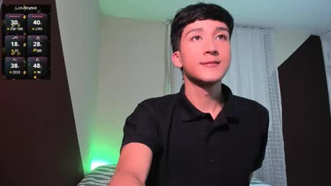 onlyfans    kevin garcia s online show from June 8, 11:38 pm