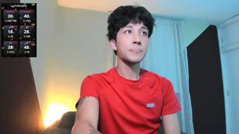 onlyfans    kevin garcia s online show from May 11, 12:17 am