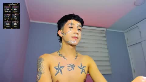 onlyfans    kevin garcia s online show from October 31, 7:20 am