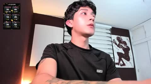 onlyfans    kevin garcia s online show from April 6, 4:46 am