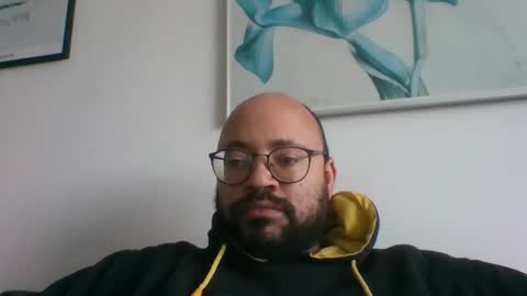 guy_wood15 online show from February 4, 11:25 am