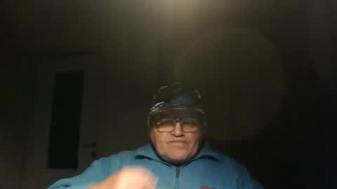 guyboy73 online show from October 23, 2:24 am