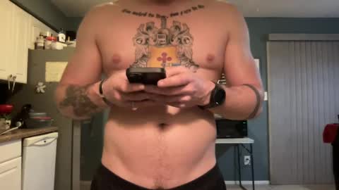 guyduder online show from December 21, 2:19 am