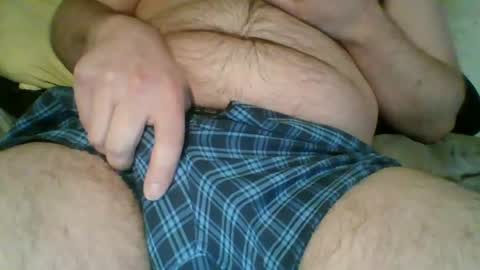 guyferrari66 online show from June 15, 5:16 pm