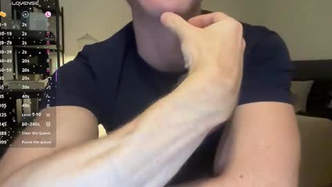 NaughtyFitHusband online show from December 19, 7:59 am