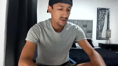 karim online show from October 15, 3:54 am