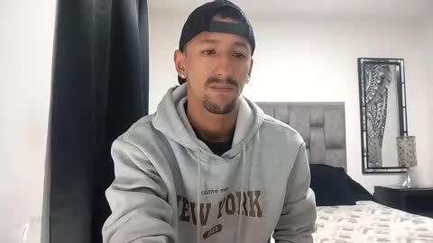 karim online show from February 3, 9:35 am