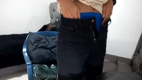 karim online show from March 11, 11:04 pm