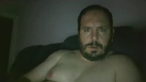 guynaked105 online show from October 21, 12:27 am