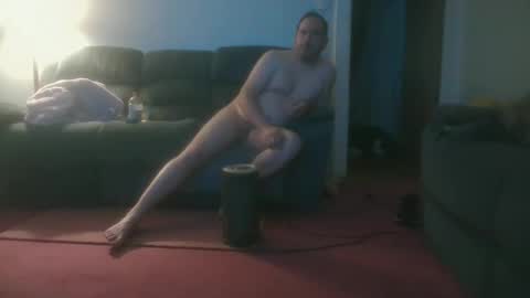 guynaked105 online show from May 10, 8:43 am
