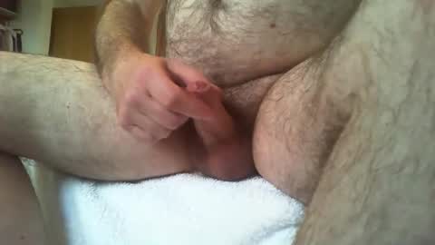 guypillard online show from November 27, 1:08 pm