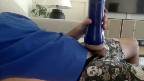 gville5 online show from February 25, 7:50 pm