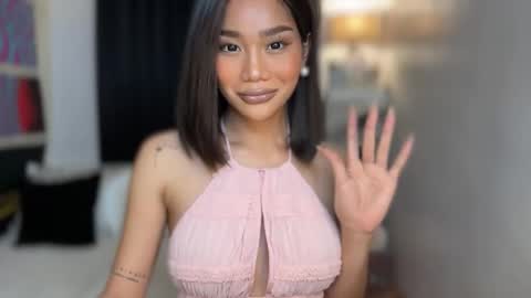 Alexa online show from September 15, 4:47 am