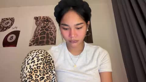 Alexa online show from March 30, 9:20 am