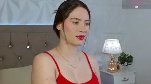 Gwen Drew online show from March 12, 3:16 pm