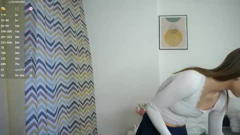 Kira  online show from January 9, 7:36 am