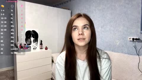 Alice online show from February 17, 5:12 pm