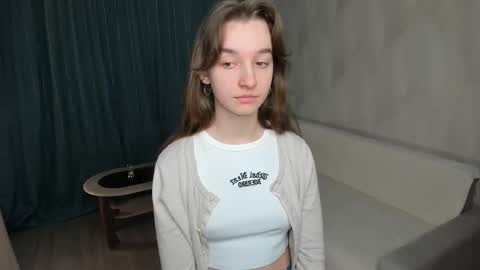 Reze online show from March 18, 8:20 am