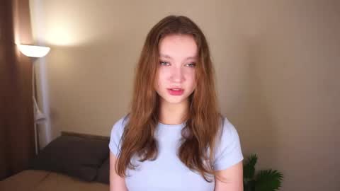 Molly online show from May 23, 5:25 am