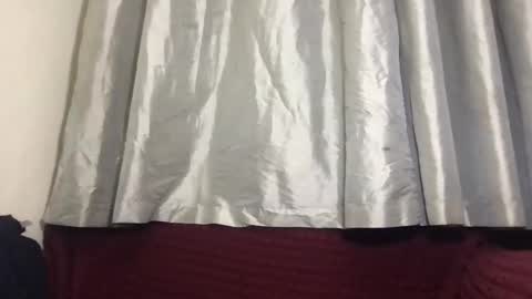 Im Gwyneth From Philippines pinkheart69 online show from March 14, 1:04 pm