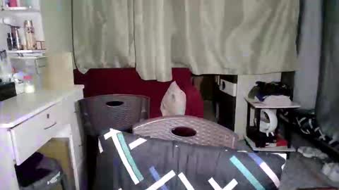 Im Gwyneth From Philippines pinkheart69 online show from March 30, 7:14 pm