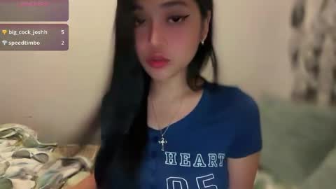 Gwyn online show from April 4, 4:19 am