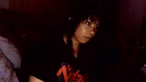 gxddessras online show from February 21, 12:02 am