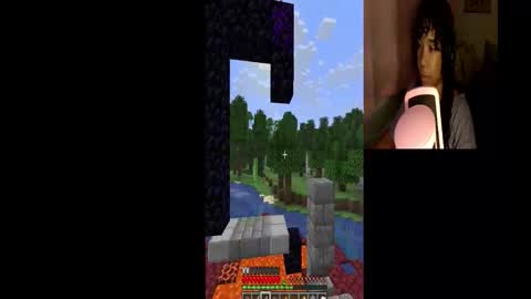 gxddessras online show from March 1, 1:43 am