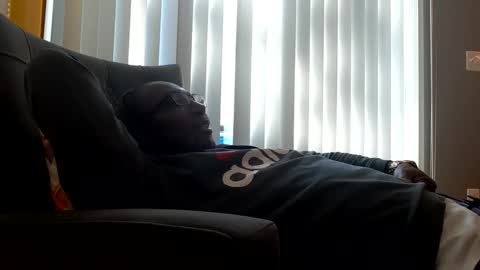 gyesaw1970 online show from October 16, 2:17 pm