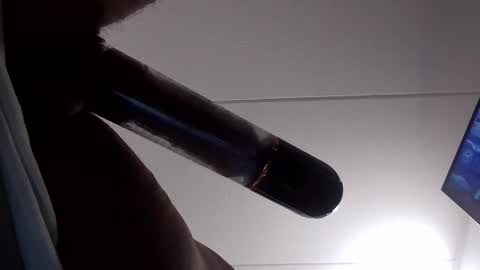 gymking999 online show from September 11, 1:40 am