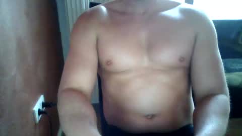 gymxxx_ online show from February 16, 12:54 pm