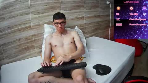 gyo online show from October 30, 1:23 pm