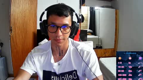 gyo online show from April 8, 3:04 pm