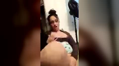 gypsi_gemz online show from July 13, 9:40 pm