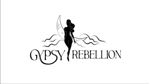 Gypsy online show from September 12, 9:33 am