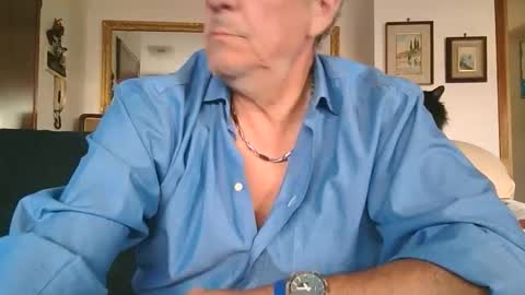 gyrdy online show from October 19, 3:16 pm