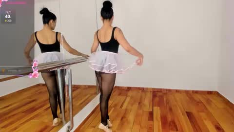 Gysel  online show from March 30, 12:27 pm