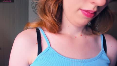 Kelly  Lilly online show from January 14, 6:45 am