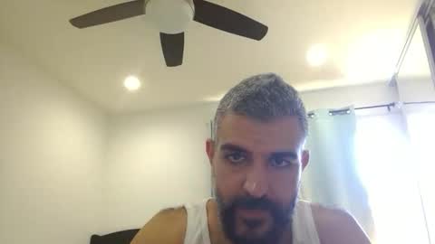 h0nest84 online show from November 23, 6:06 pm