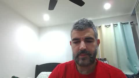 h0nest84 online show from January 13, 6:05 pm