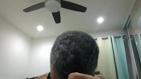 h0nest84 online show from November 8, 5:54 am