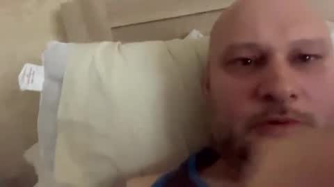 h0rnyd0ggy online show from February 9, 2:18 pm