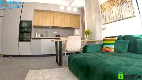 h0t_s2ex_x online show from January 13, 9:52 am